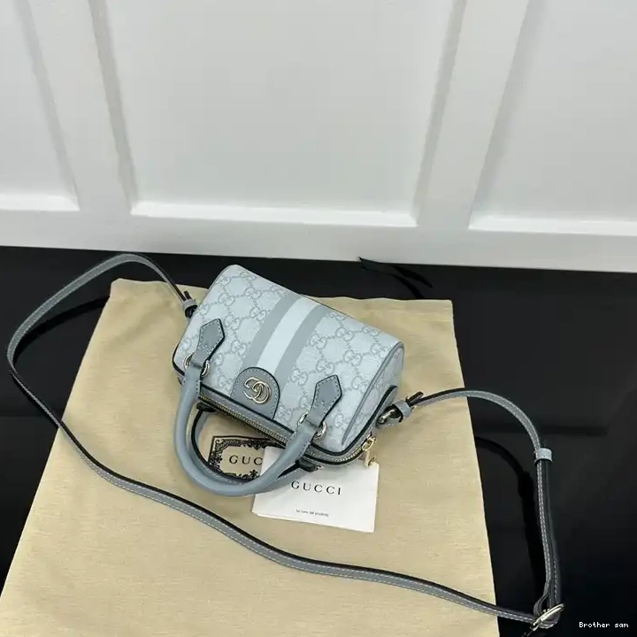 Brother sam Bags 2407YZ0300 Gucci 0617